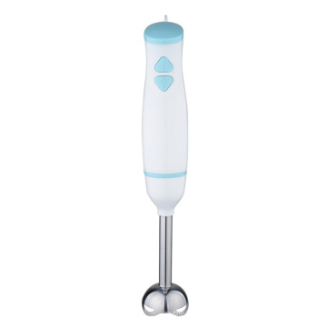 200Watt Multi-Purpose Hand Blender 500ml cup meat mixer